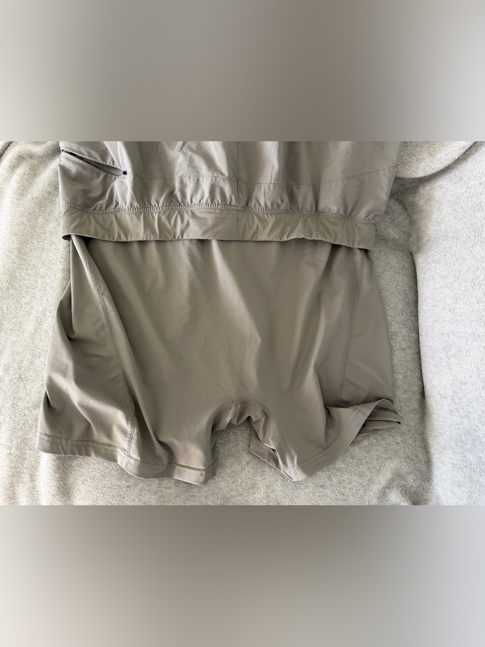 VRST Shorts - Picture 4 of 4